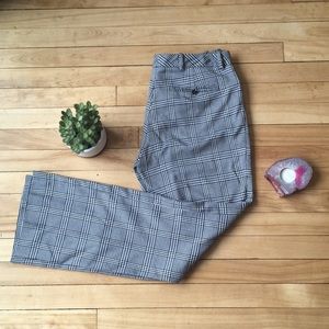 ♣️Calvin Klein Pants